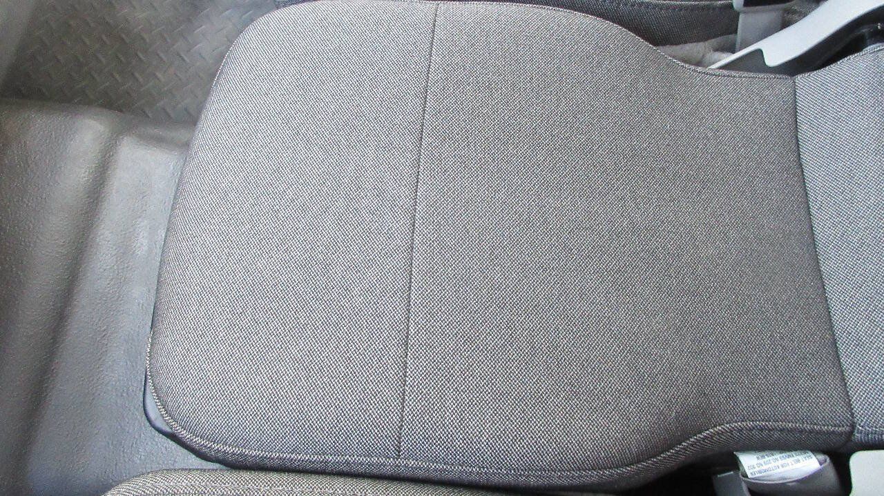 Used 2010 Ford F150 XL RWD image 39