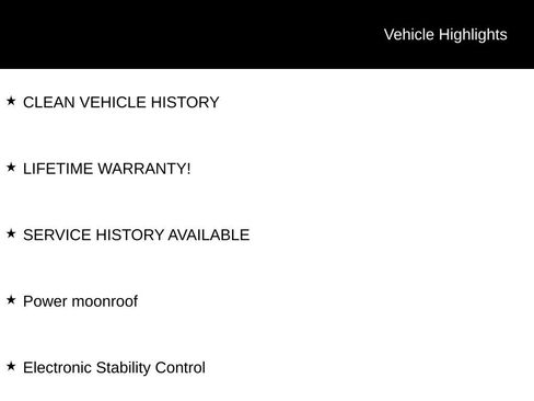 Used 2025 Hyundai Venue SEL FWD image 6