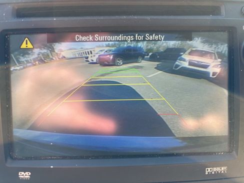 Used 2016 Buick Enclave Premium image 19