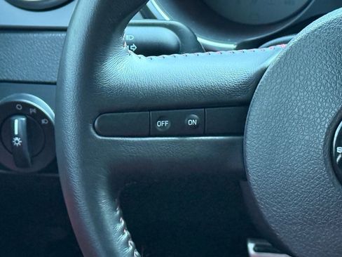 Used 2007 Ford Mustang Shelby GT500 image 23