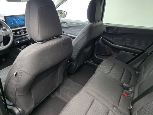 Used 2026 Ford Escape Active w/ Tech Pack #1 FWD image 14