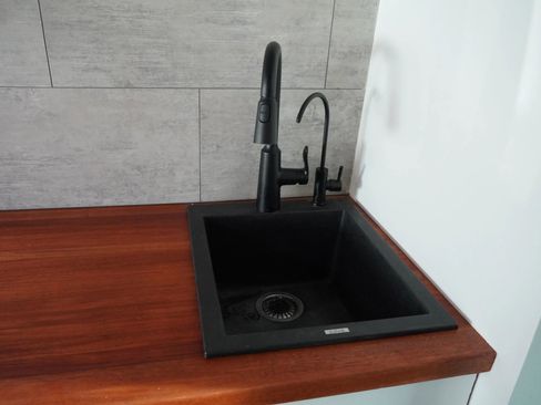 Used 2019 RAM ProMaster 2500 image 7