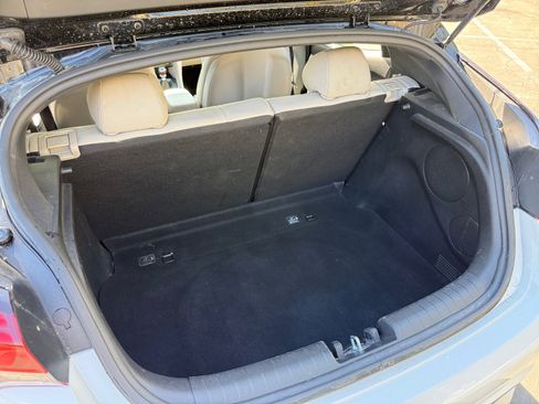 Used 2019 Hyundai Veloster Turbo Ultimate image 20