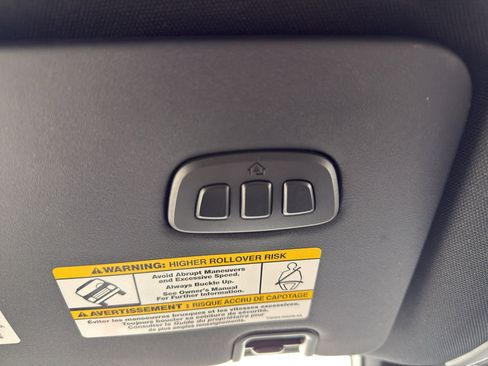 Used 2024 Ford Ranger Raptor image 24