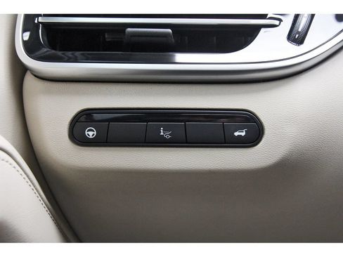 Used 2023 INFINITI QX60 Sensory w/ Vision Package AWD/4WD image 23