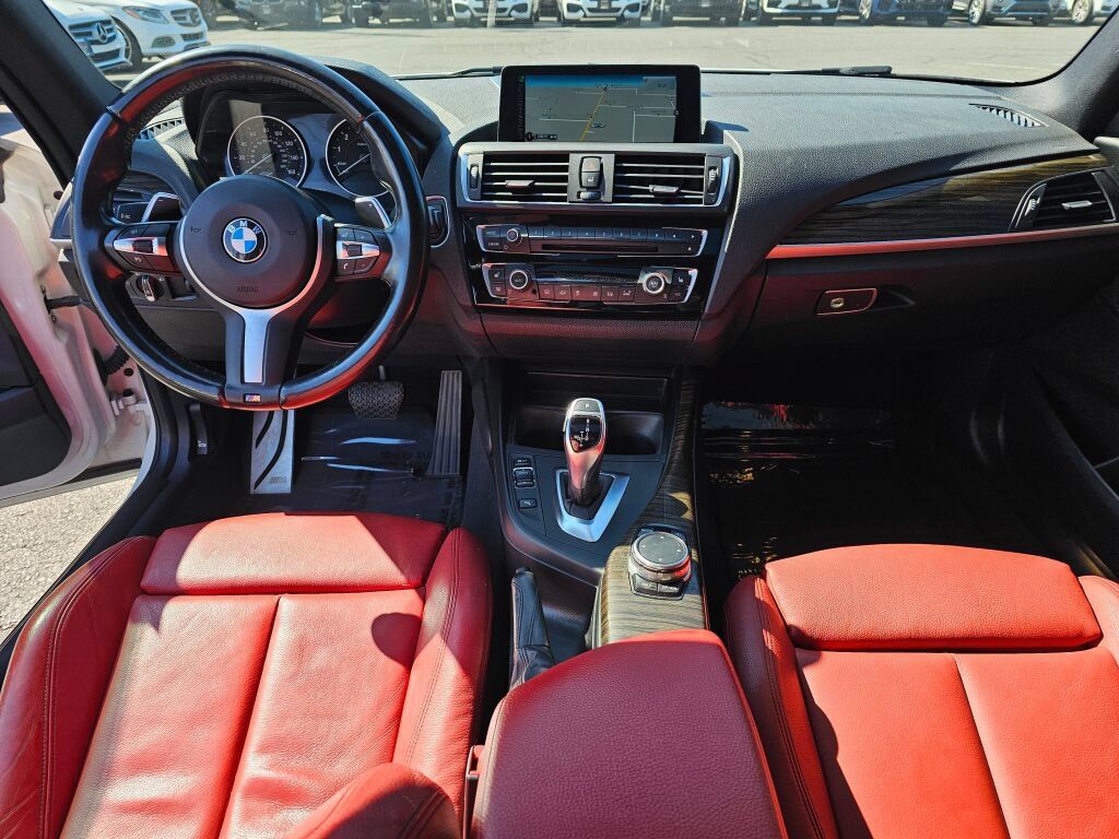 Used 2016 BMW 228i xDrive Coupe AWD/4WD image 20