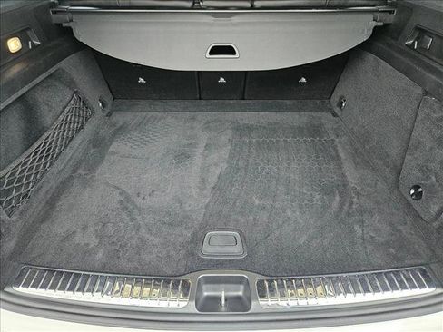 Certified 2022 Mercedes-Benz GLE 350 image 6
