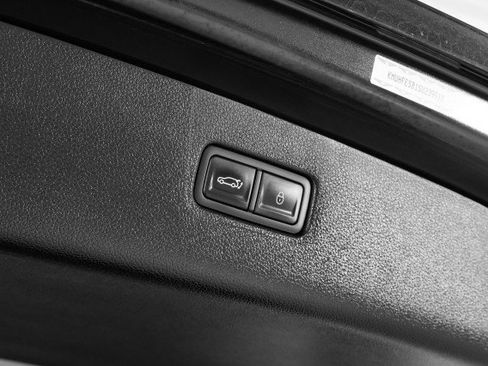 Used 2025 Genesis GV80 2.5T Standard image 53