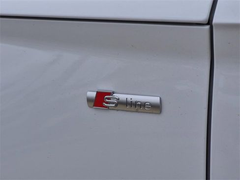 Used 2023 Audi Q5 2.0T Premium Plus w/ Premium Plus Package image 12