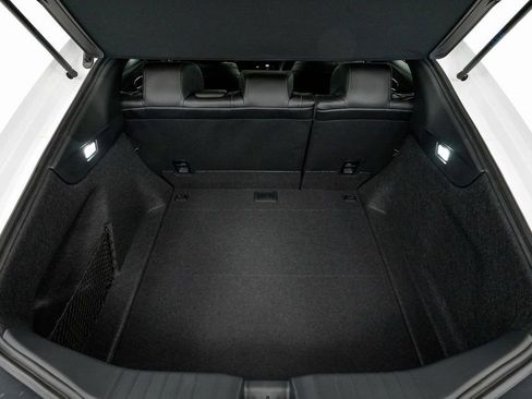 New 2026 Acura Integra A-Spec image 31