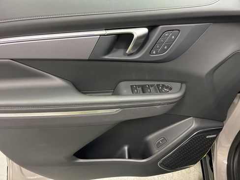 New 2026 Buick Enclave Sport Touring w/ Power Package image 31