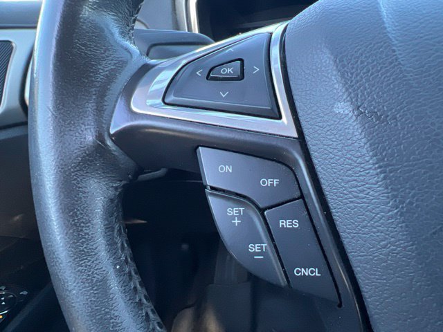 Used 2013 Ford Fusion SE FWD image 23