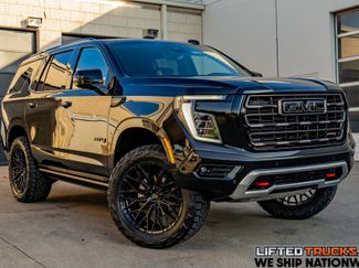 Used 2026 GMC Yukon AT4 Ultimate video 1