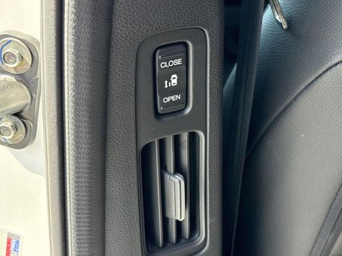 Certified 2026 Honda Odyssey Sport-L image 29