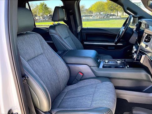 Certified 2024 Ford Expedition Timberline image 18