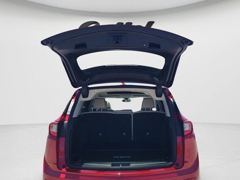 New 2026 Acura RDX SH-AWD w/ Advance Package image 9