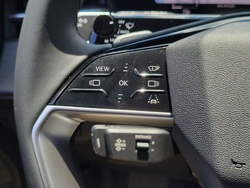 New 2026 Audi Q3 quattro 2.0T AWD/4WD image 9