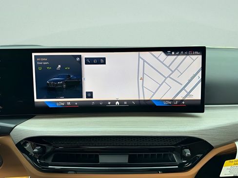 New 2027 BMW 430i Coupe w/ Premium Package AWD/4WD image 18
