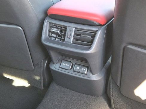 New 2025 Lexus ES 350 F Sport image 30