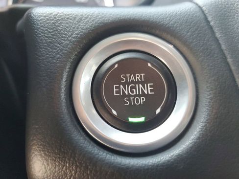 Used 2024 Chevrolet Tahoe LS w/ Driver Alert Package image 26