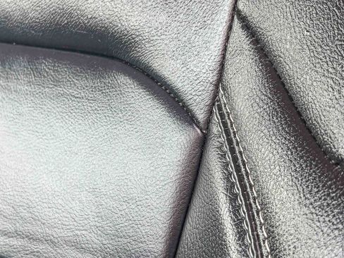 Used 2020 Jeep Gladiator Overland image 24