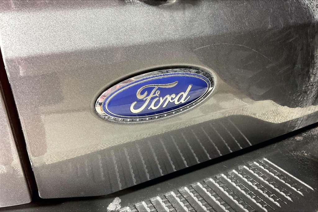 Used 2022 Ford Bronco Badlands AWD/4WD image 7
