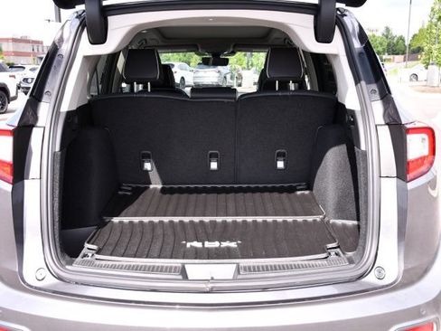 New 2026 Acura RDX w/ Advance Package AWD/4WD image 32