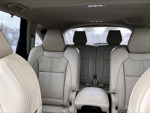 Used 2019 Acura MDX FWD w/ Advance Package image 36