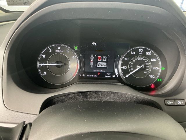Used 2024 Acura RDX w/ Technology Package AWD/4WD image 31