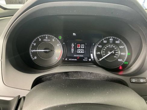 Used 2024 Acura RDX SH-AWD w/ Technology Package image 31
