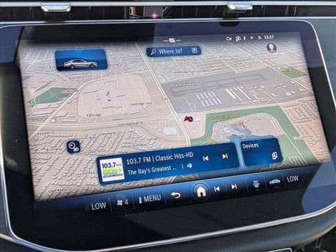 Certified 2026 Mercedes-Benz E 350 E 350 image 16