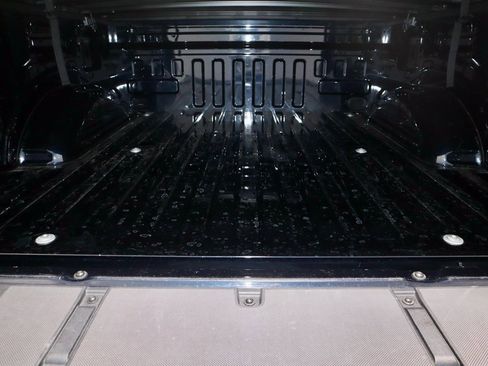 Certified 2023 Ford F150 XLT w/ Equipment Group 301A Mid image 16