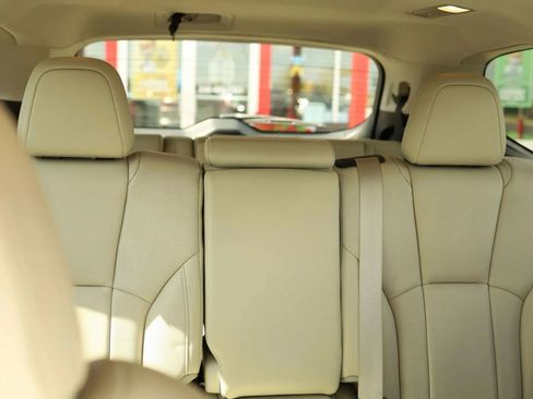 Used 2020 Subaru Ascent Limited image 45