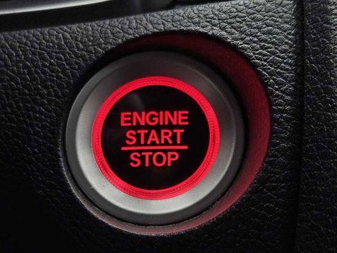 Used 2018 Honda Civic Si image 21