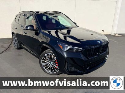 Used 2025 BMW X1 xDrive28i w/ Premium Package
