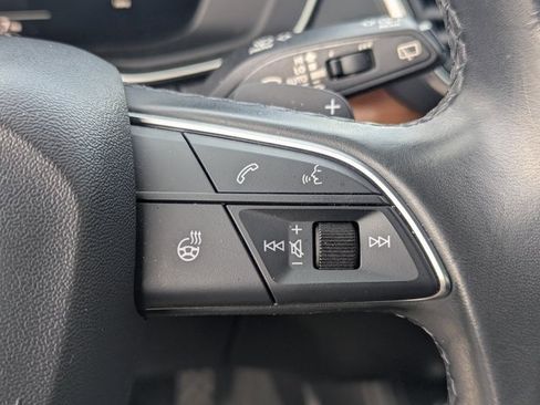 Used 2021 Audi Q5 2.0T Premium Plus image 18