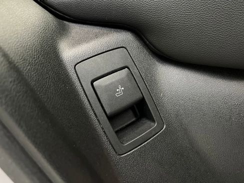 Used 2024 BMW X3 sDrive30i w/ Convenience Package w/ZPA image 20