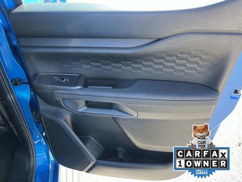 Used 2024 Ford Ranger XL w/ Trailer Tow Package image 19