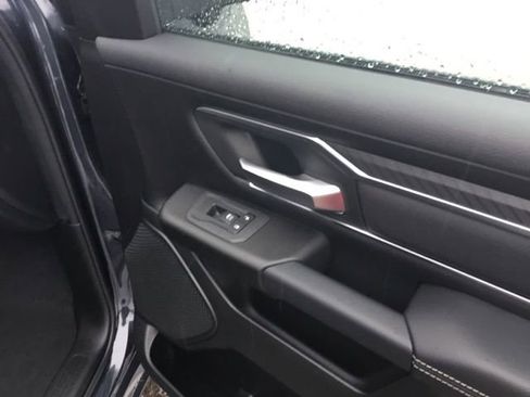 New 2026 RAM 1500 Big Horn image 22