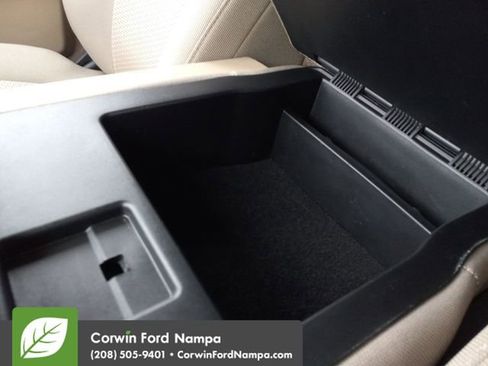 Used 2018 Ford F150 XLT w/ Equipment Group 302A Luxury image 19