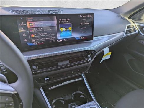 Certified 2025 BMW 430i image 15