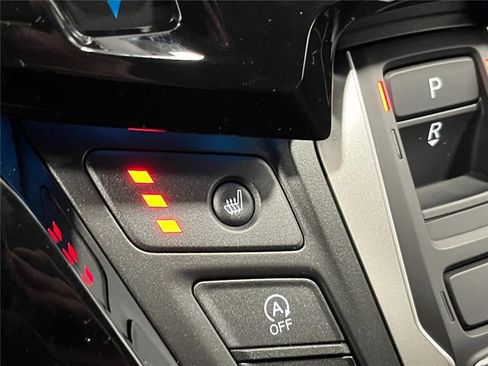 New 2026 Honda Odyssey Touring image 17