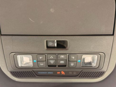 Used 2023 Ford F150 Tremor AWD/4WD image 35