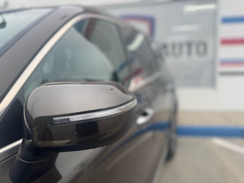 Used 2020 Kia Telluride S w/ S 8 Passenger Seating Package image 14