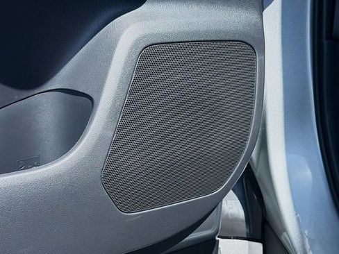 New 2026 Lexus TX 350 AWD image 8