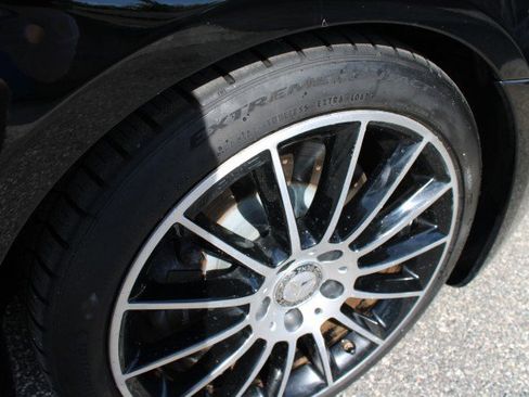 Used 2019 Mercedes-Benz SLC 300 image 18