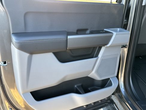 New 2026 Ford F250 XL w/ STX Appearance Package image 20