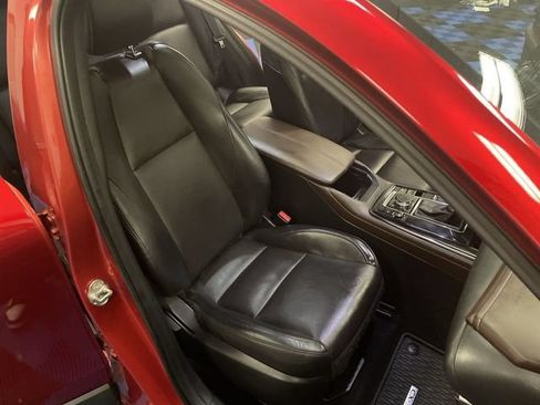 Used 2020 MAZDA CX-30 AWD w/ Premium Package image 26