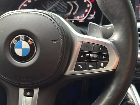 Used 2021 BMW M340i xDrive w/ Premium Package AWD/4WD image 65
