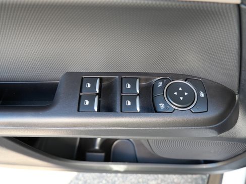 Used 2026 Ford Bronco Sport Big Bend AWD/4WD image 20